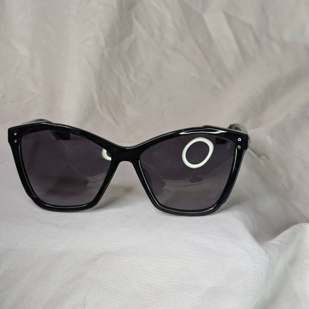 Rag and Bone Sunnies